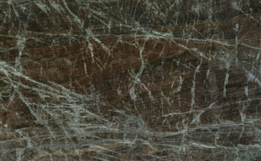 Aranae Silver Quartzite