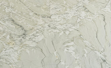 Mont Blanc Quartzite
