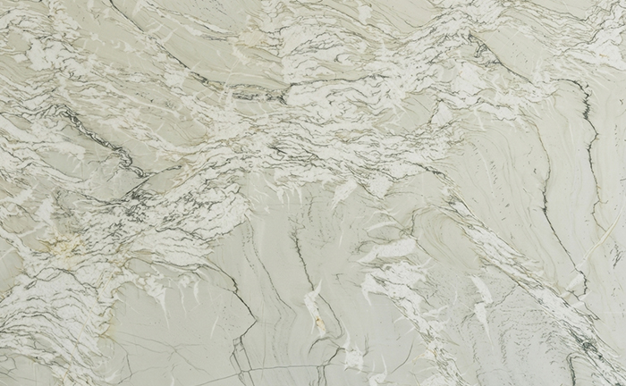 Mont Blanc Quartzite