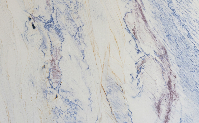 Mont Blue Quartzite