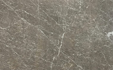Terra Grey