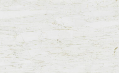 Bianco Athena