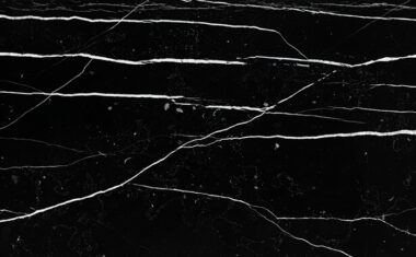 Black Marquina