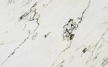 Calacatta Crema Extra
