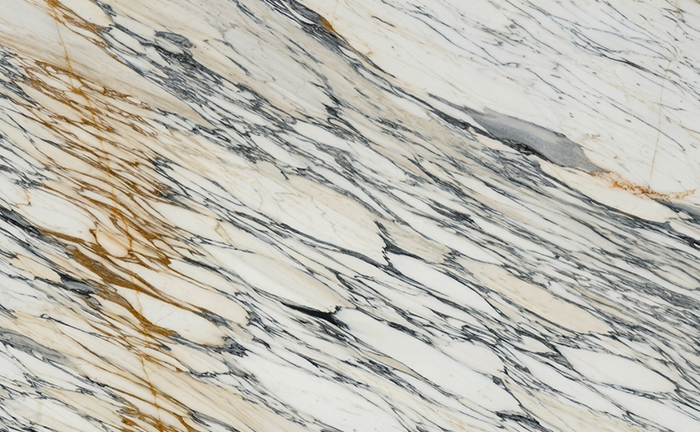 Calacatta Oro
