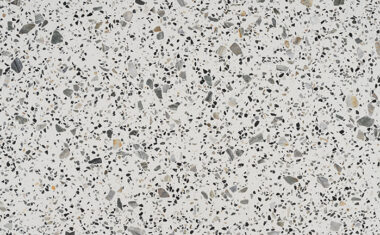 Deco White