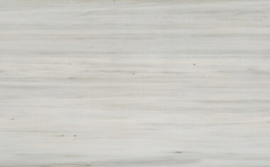 Grigio Infinity