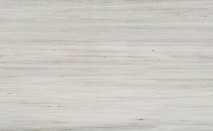 Grigio Infinity