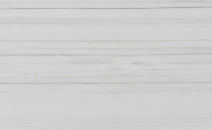 Satin White