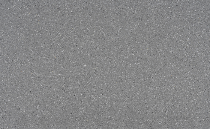 Greta Grey