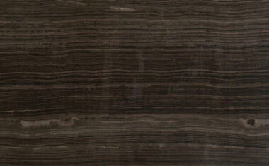 Tobacco brown