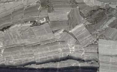 Andes Grey