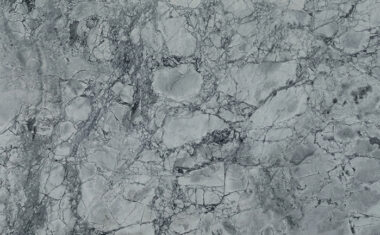 Arbescato Grey