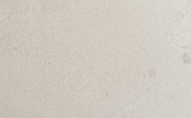 Sofia Beige