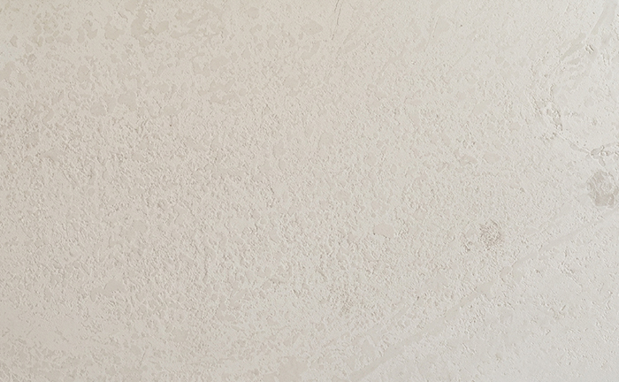 Sofia Beige