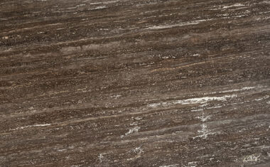 Titanium Travertine