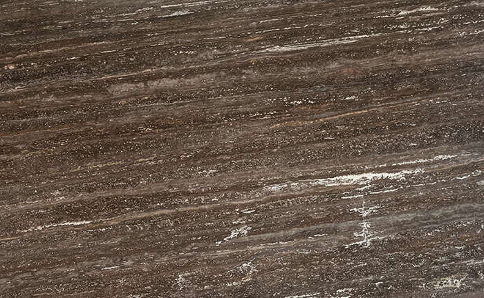 Titanium Travertine