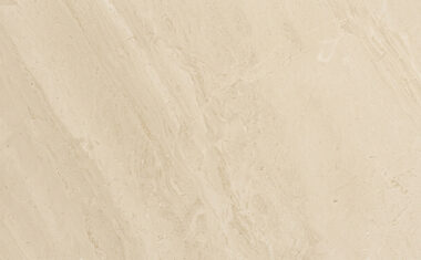 Mocca Light