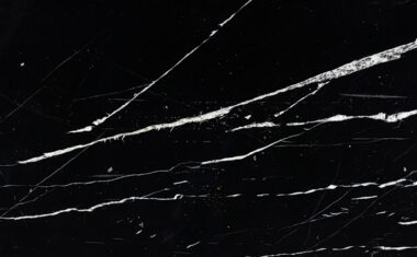 Black Marquina