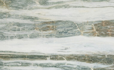 Bianco Anthracite