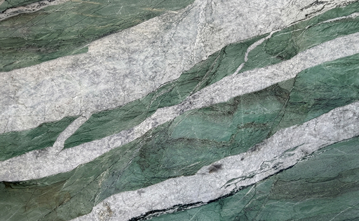 Jade Patagonia