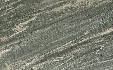 Majestic Verde Quartzite Hyrdo Finish