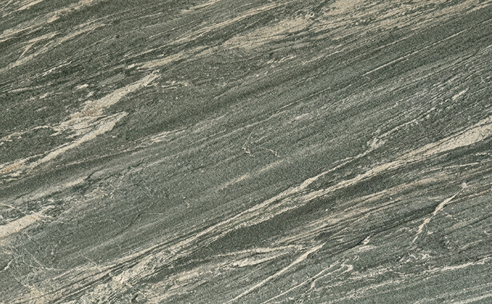 Majestic Verde Quartzite Hyrdo Finish