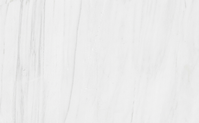 Snow White